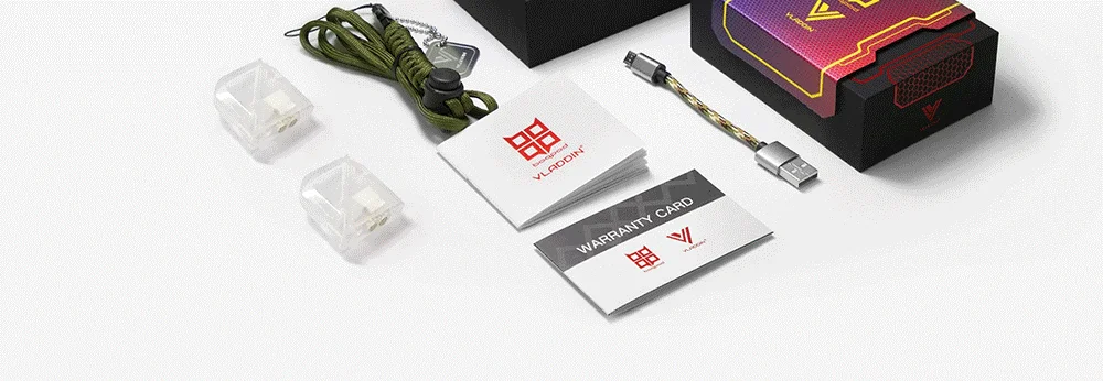 BOQPOD-Vape-Kit-Detail-Information-VLADDIN_10