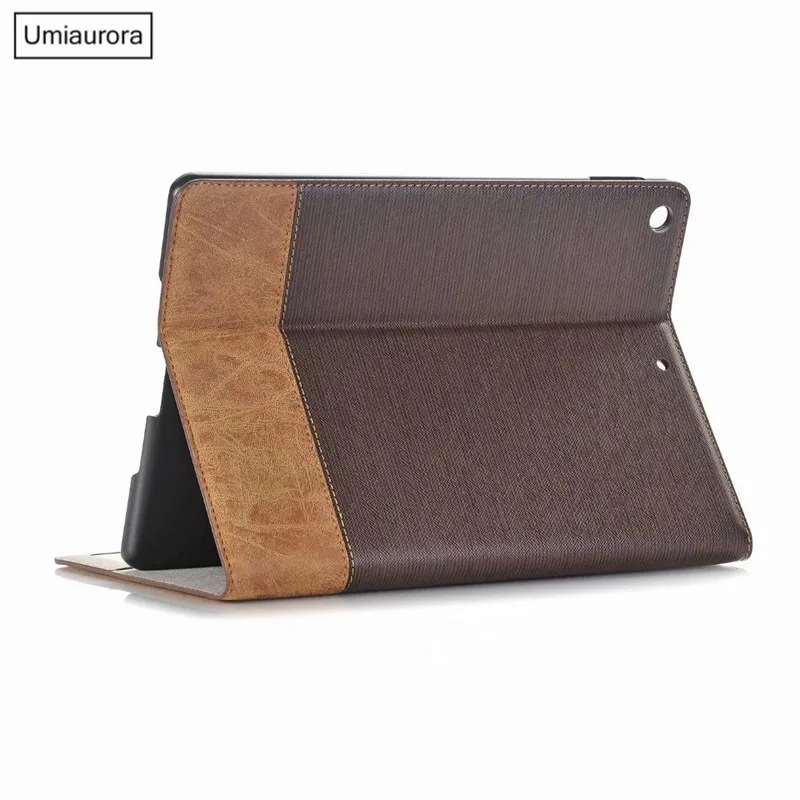 acessórios para tablet