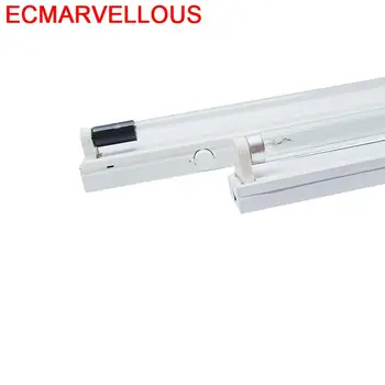 

Germicidal Uvb Bombillas Uv-c Uv Bulb Ultra Violet Lampada Germicida Uvc Lampara Ultravioleta Ozonizer Ultraviolet Lamp