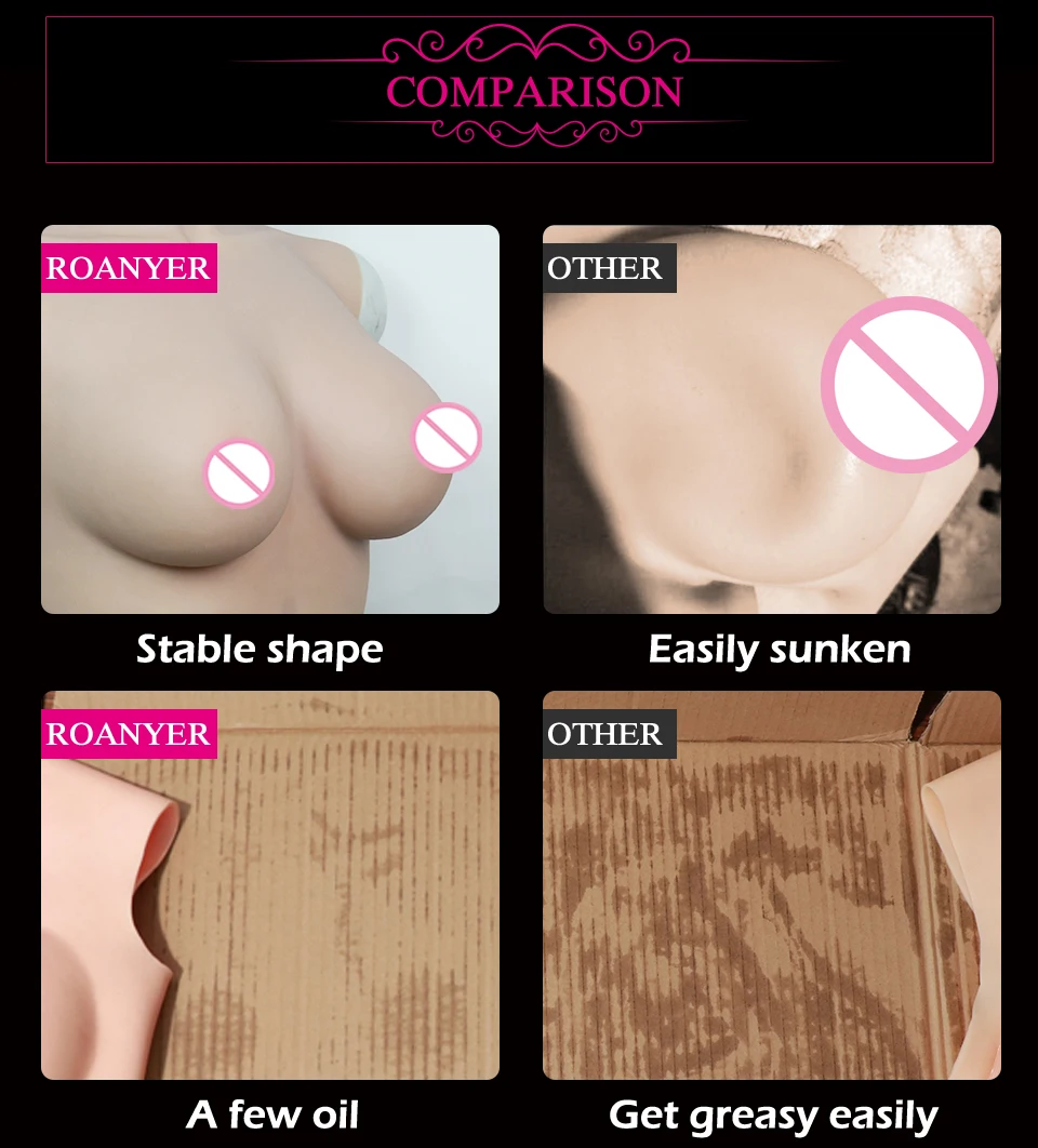 老店-超大G杯_09