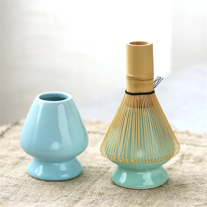 TB2VHovrNSYBuNjSspjXXX73VXa_!!83766016