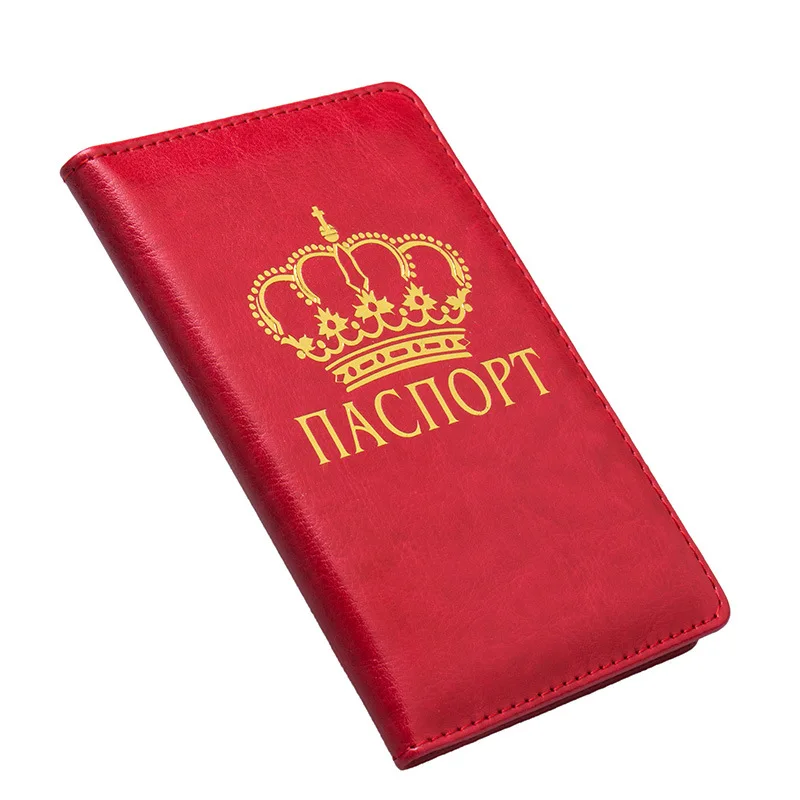 Чехол Держатель для карт Zoukane чехол держатель дорожный цветной кошелек