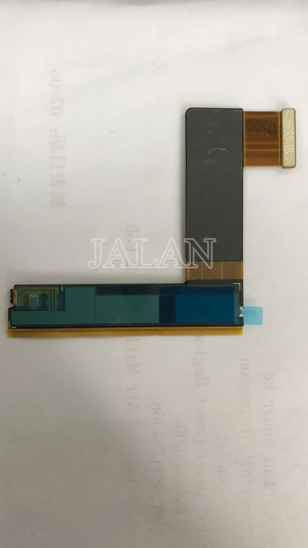 1033b4c04443b7e1dc963fdc7d0d36b - 副本