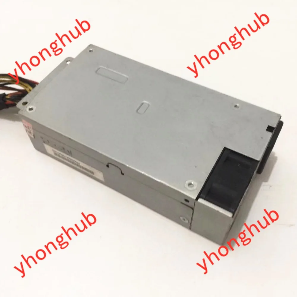 Emacro Delta Electronics DPS-250AB-24 C серверный источник питания 250 Вт 1U PSU для всех-в-одном. POS компьютером