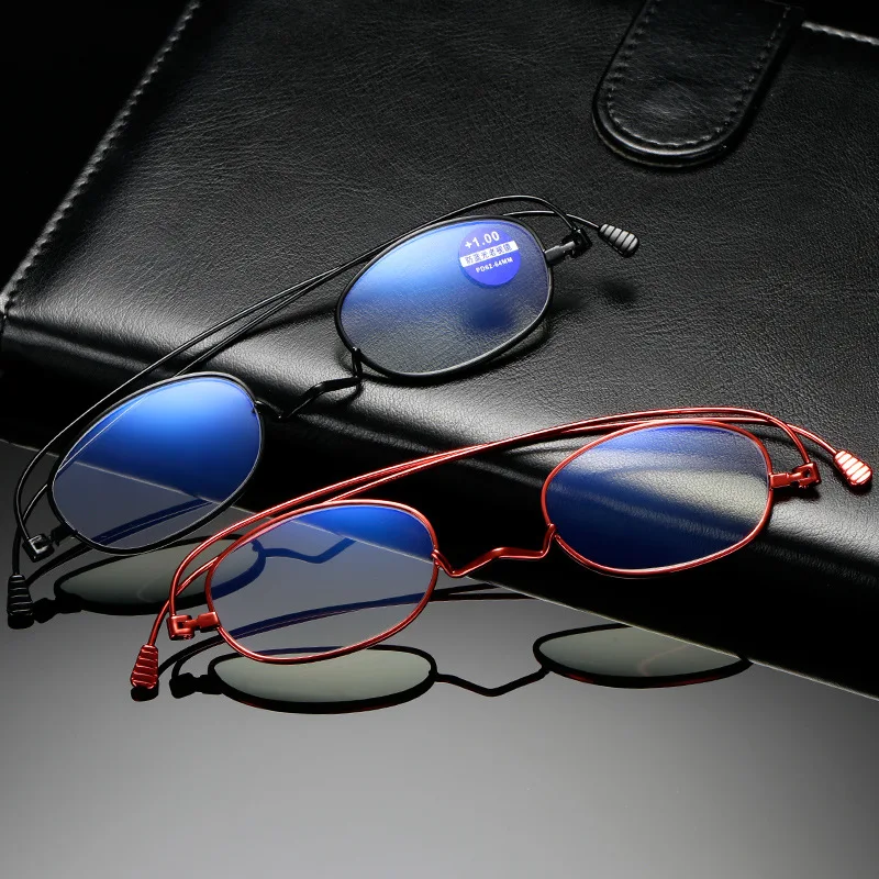 11419311506_1494153832