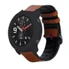 For Huami AMAZFIT GTR 47mm Soft Full Case Cover Shell Silicone Frame Protective Smart watch Wearable accessories #810 ► Photo 2/6