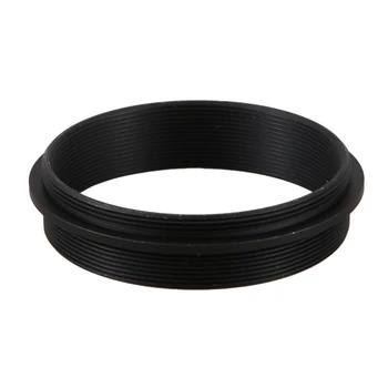 

M48 Male Thread to M48 Male Thread Conversion Ring M48X0.75 Telescopes Accessories