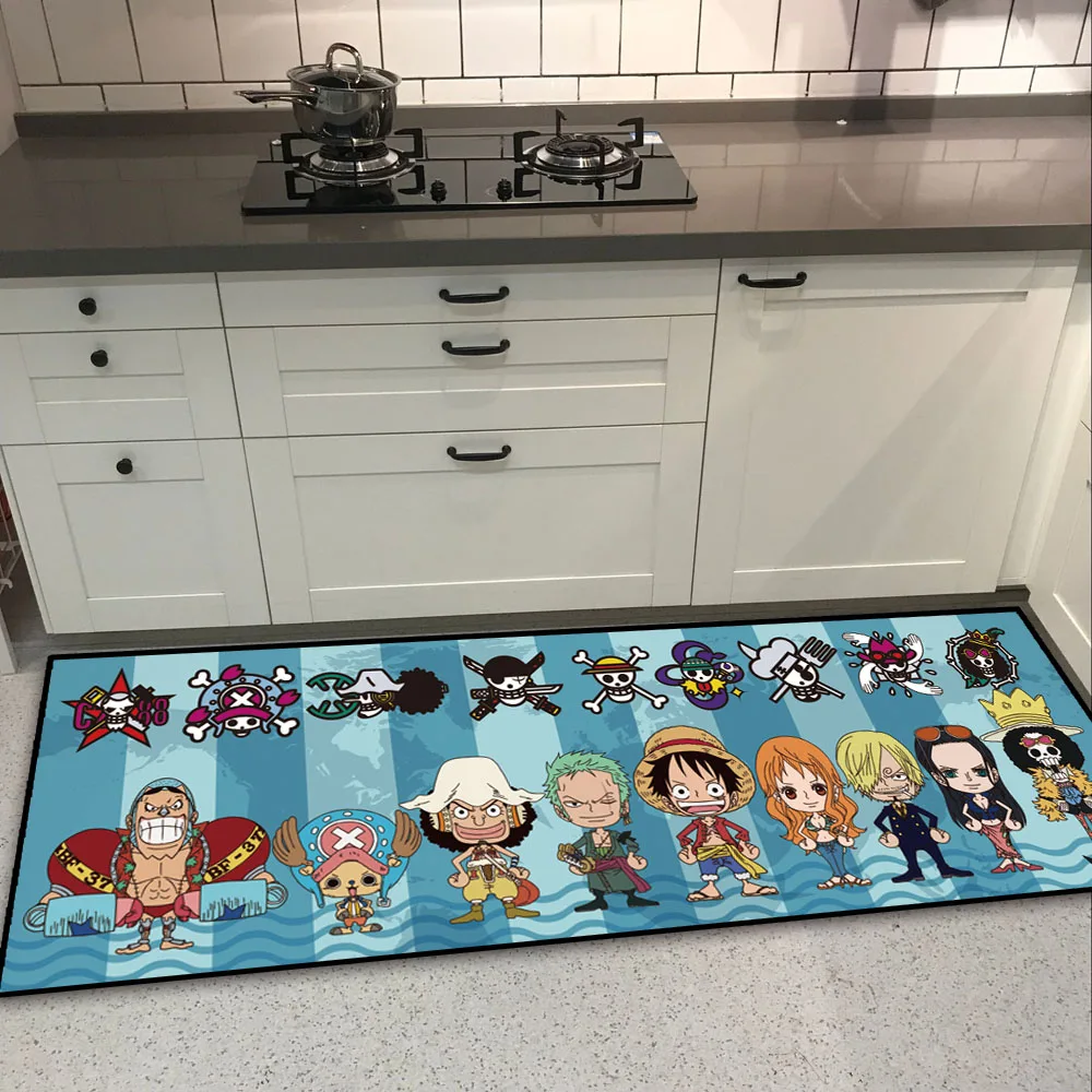 SKU图片_O1CN011FMDONtewaeImYO___37320472