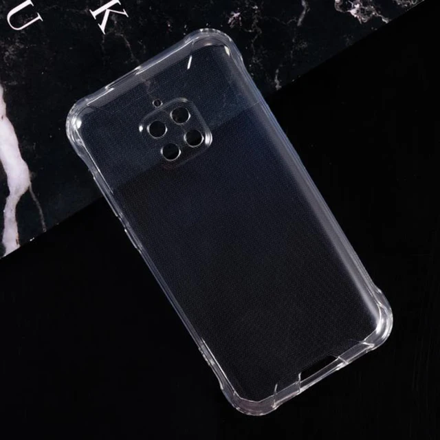 for Blackview BV4900 Back Ring Holder Bracket Phone Case Cover Phone TPU Soft Silicone Cases for Blackview BV4900 5.7