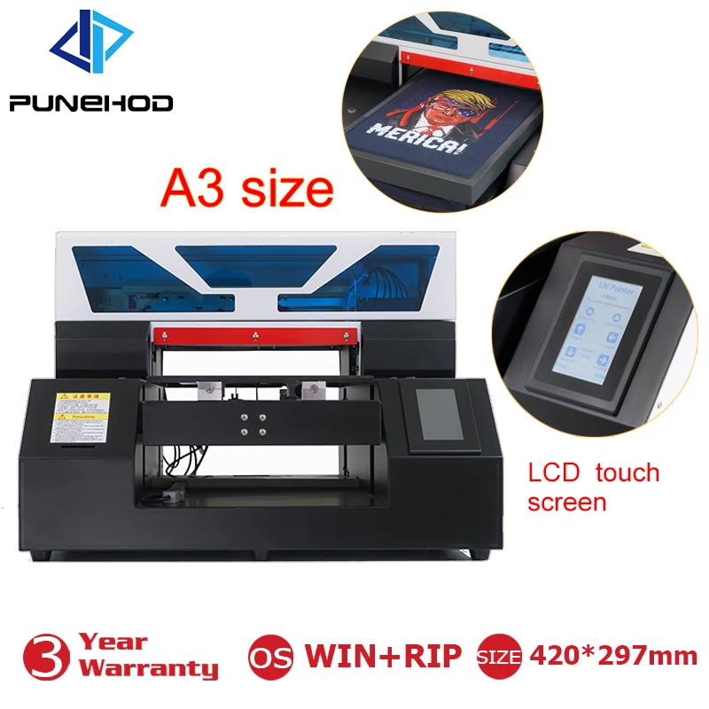 epson tshirt printer