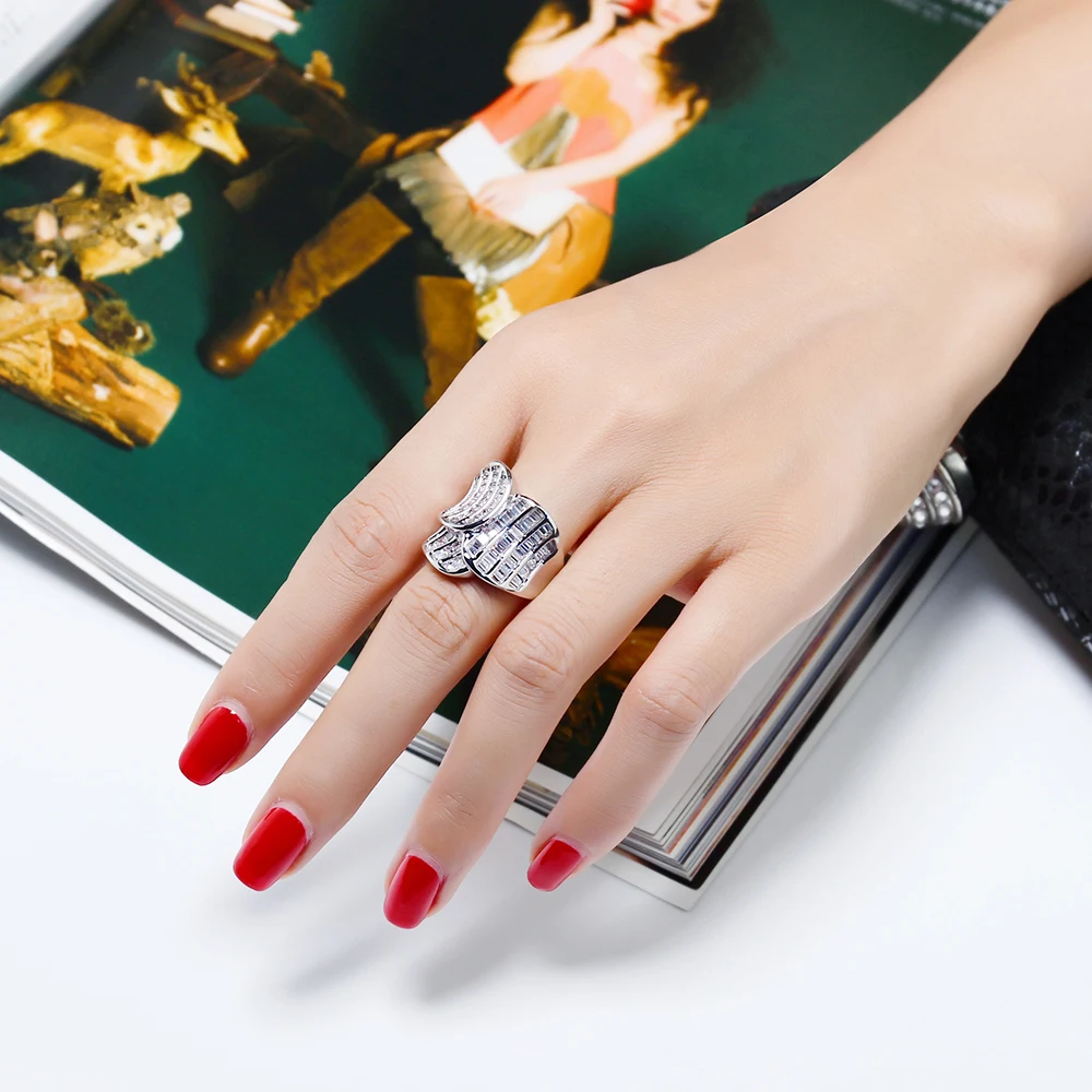 ring (4)