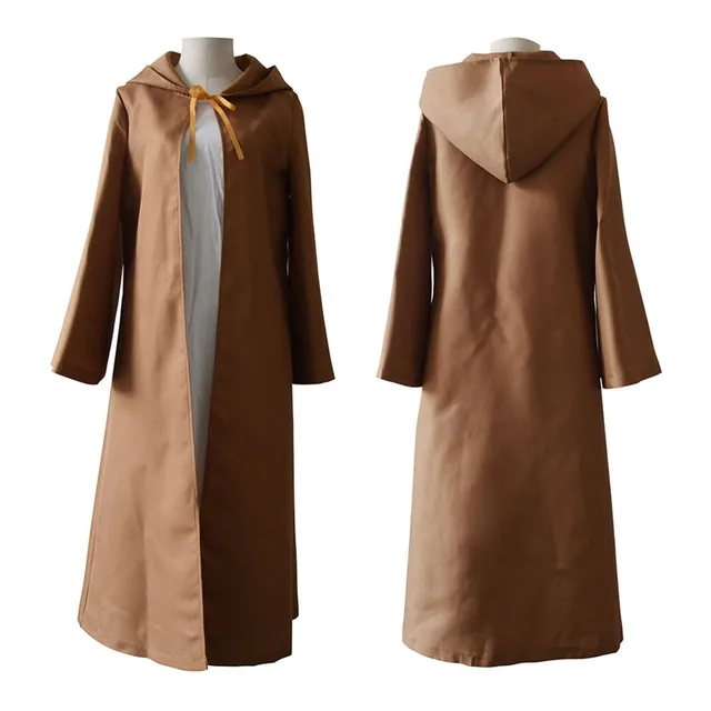 Adult Wizard Costume Halloween Death Cloak Fate Cosplay Costumes Dark Style Rapper Grinch Dress Men And Wemen Cape Ponchos Aliexpress