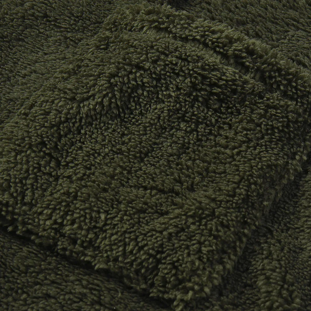 10 - JZS81029272_20181029125535465