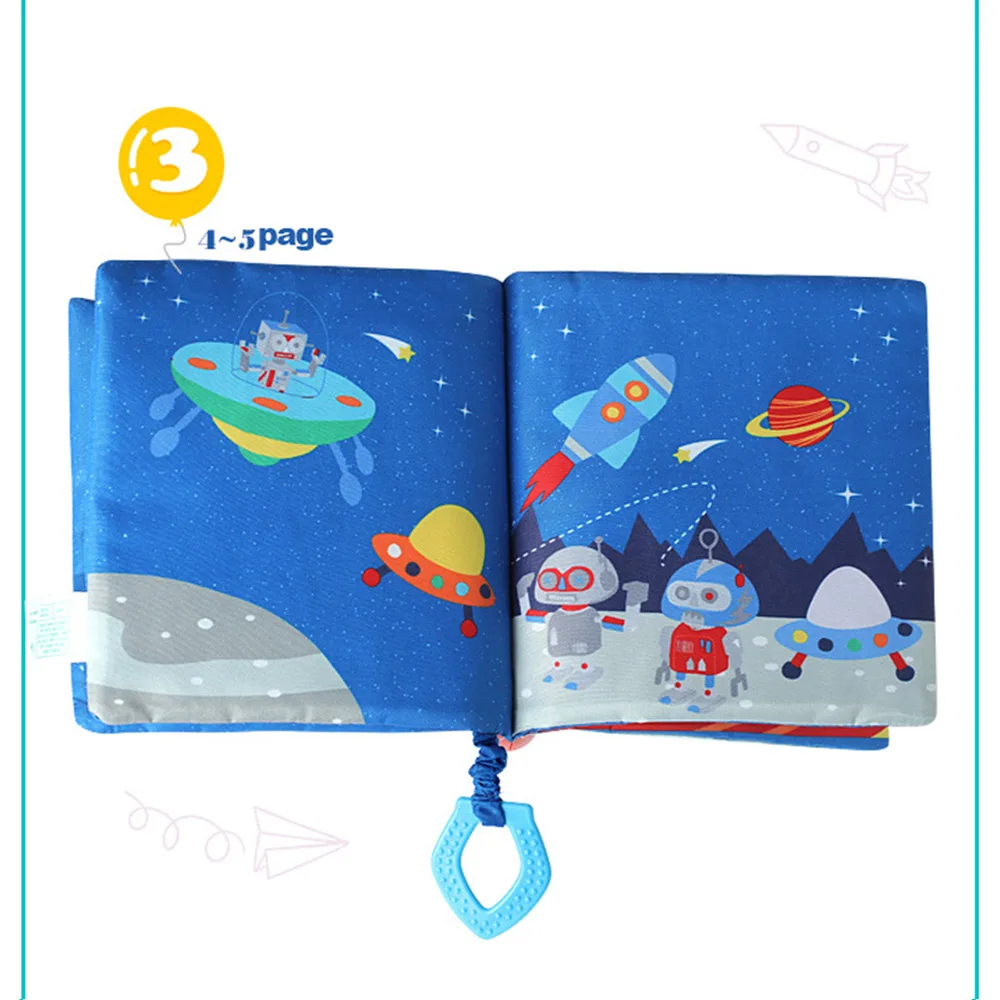 461125_a154520fdcad409594396e941de11157