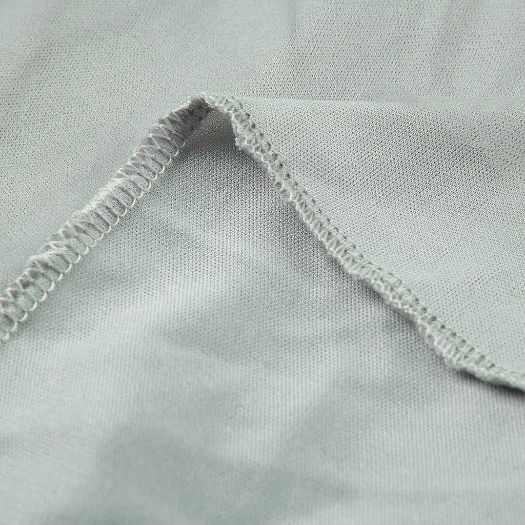 Ropa mujer sukienki платье женcкое вечернее длинное свадебное платье Выходные туфли на выпускной бал бальное платье зимнее платье sukienka hiver