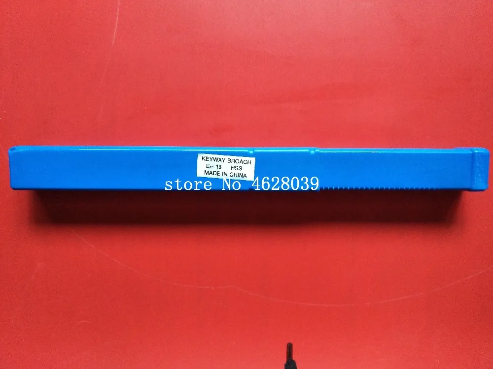 IMG20190422135739
