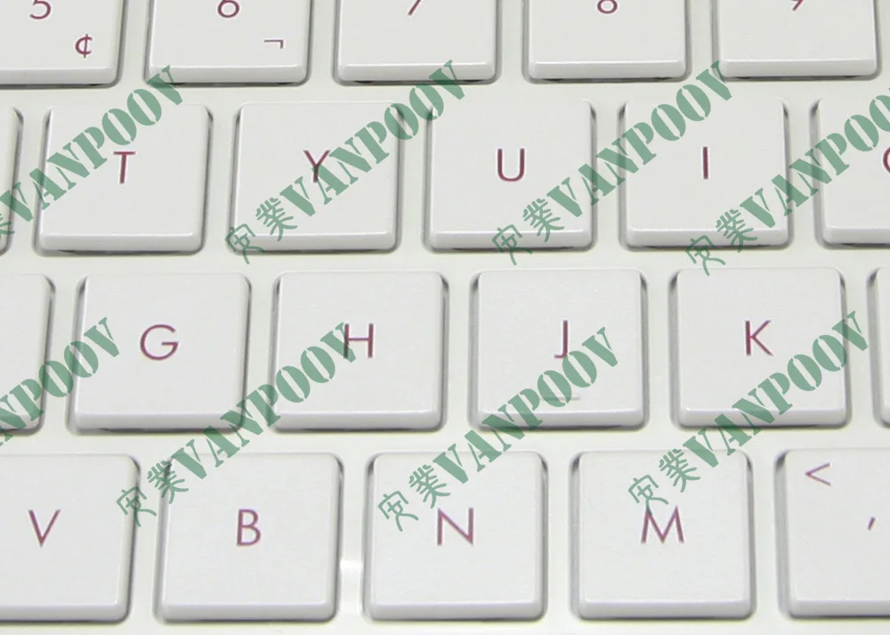 HP ĺ G4-2000 G4-2022 G4-2047 G4-2048 ȭƮ Ʈ Ű,  ,  BR AER33600230 686222-201 689463-201, ǰ