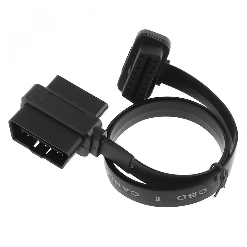 23293-description-6-l1.jpg