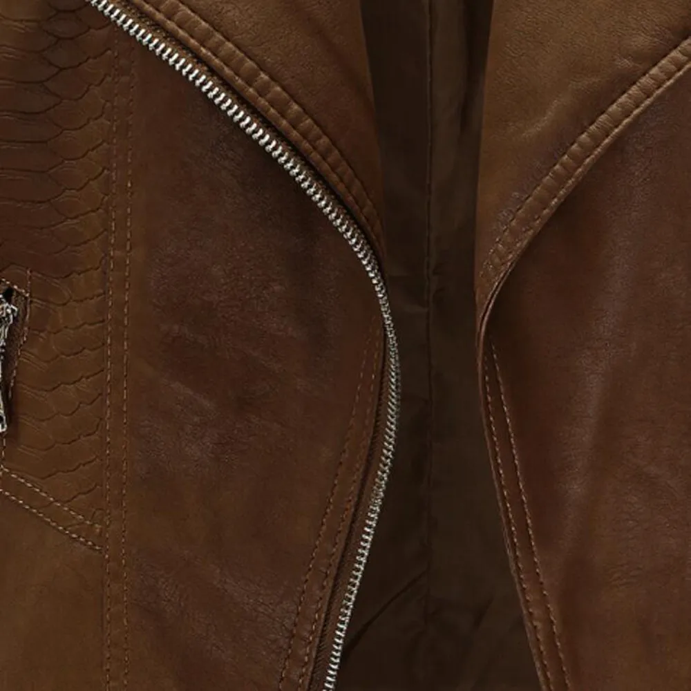 Женская ветровка большого размера уличный костюм локомотива Осенняя куртка из