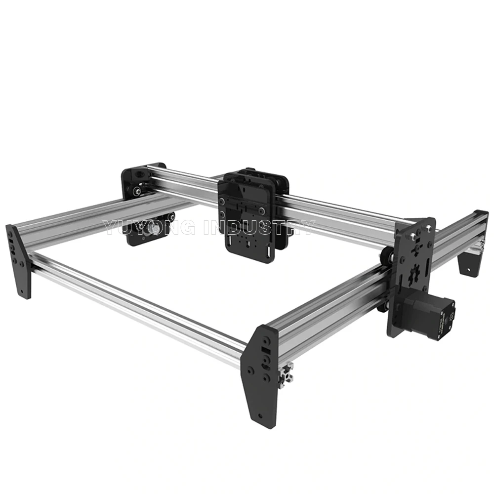 OpenBuilds_ACRO_55_STORE__05634.1529685556