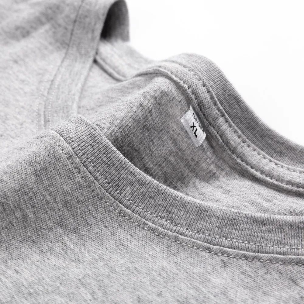 COLLAR1