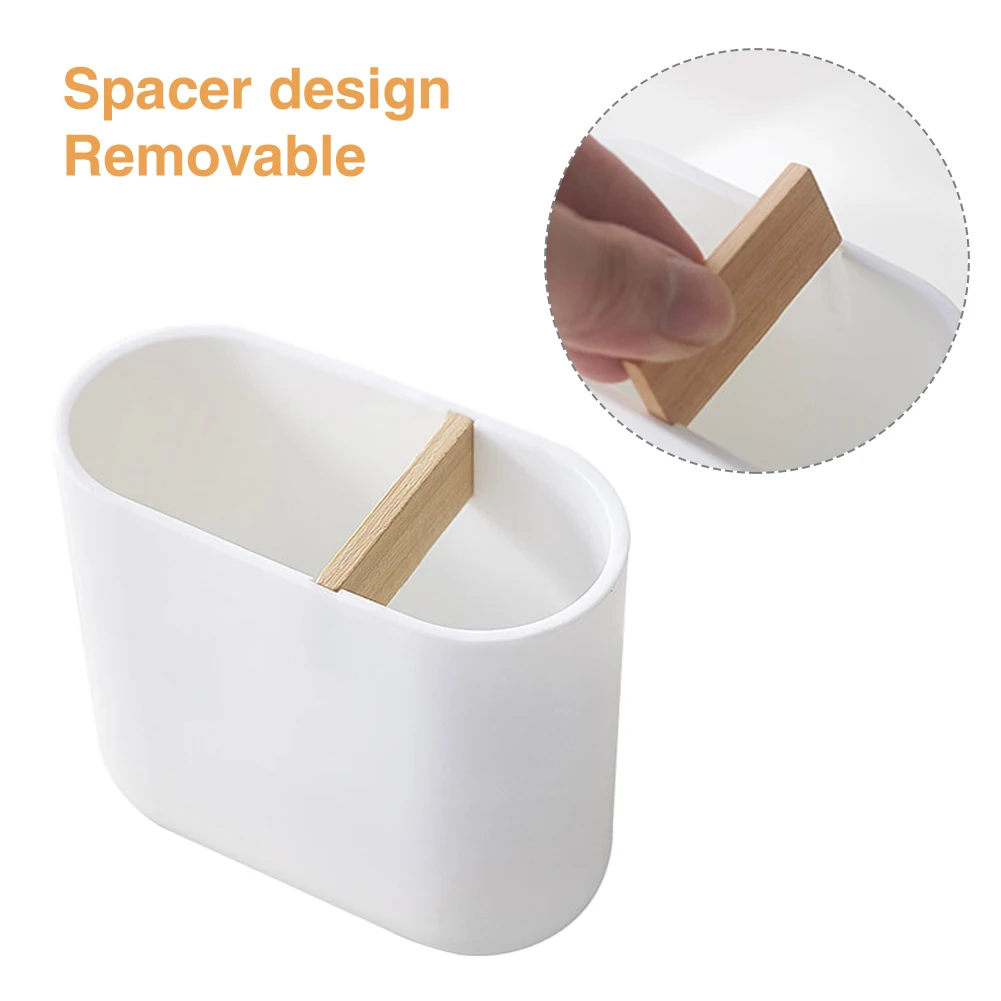 aeProduct.getSubject() aeProduct.getSubject()