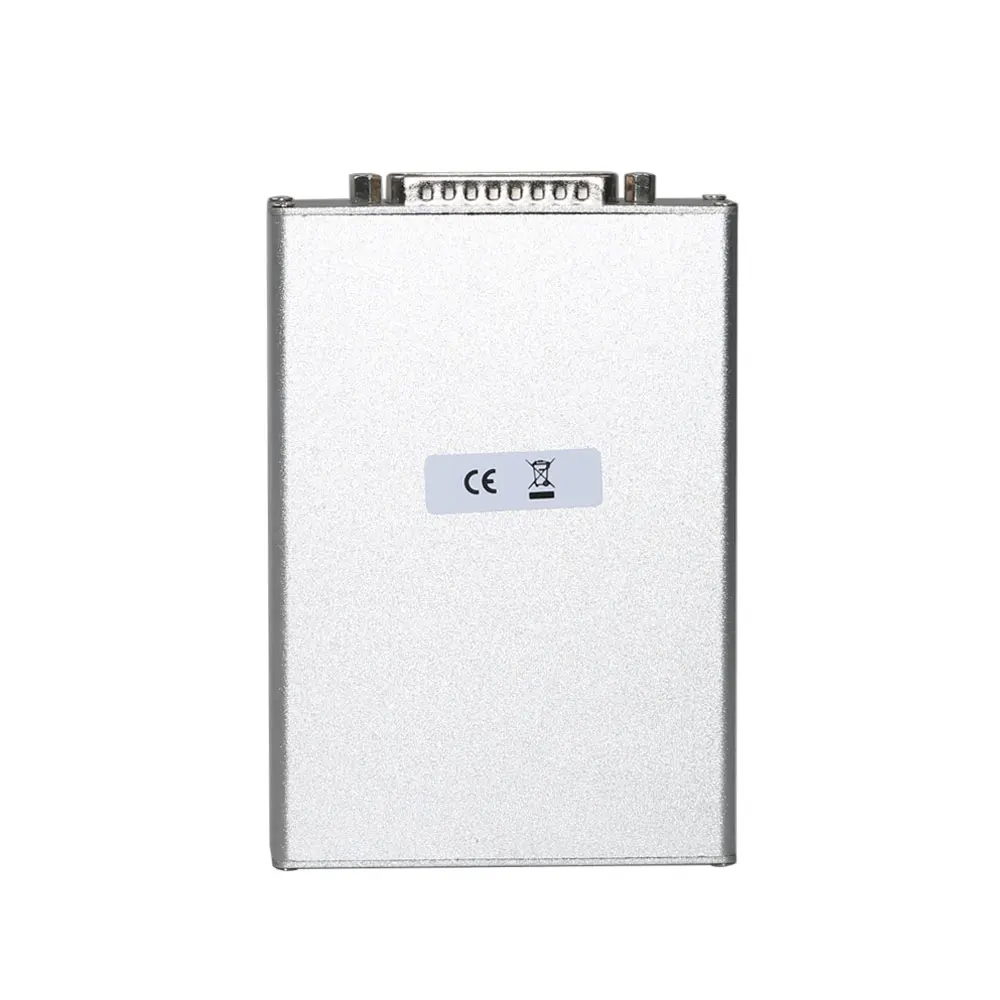 TPA3255 Sound Amplifier Audio Board 315W 4 Four