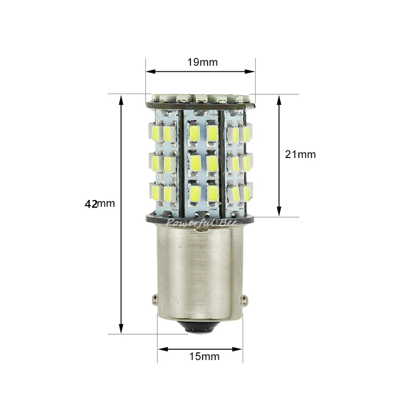 1156-1206-64SMD 03_副本