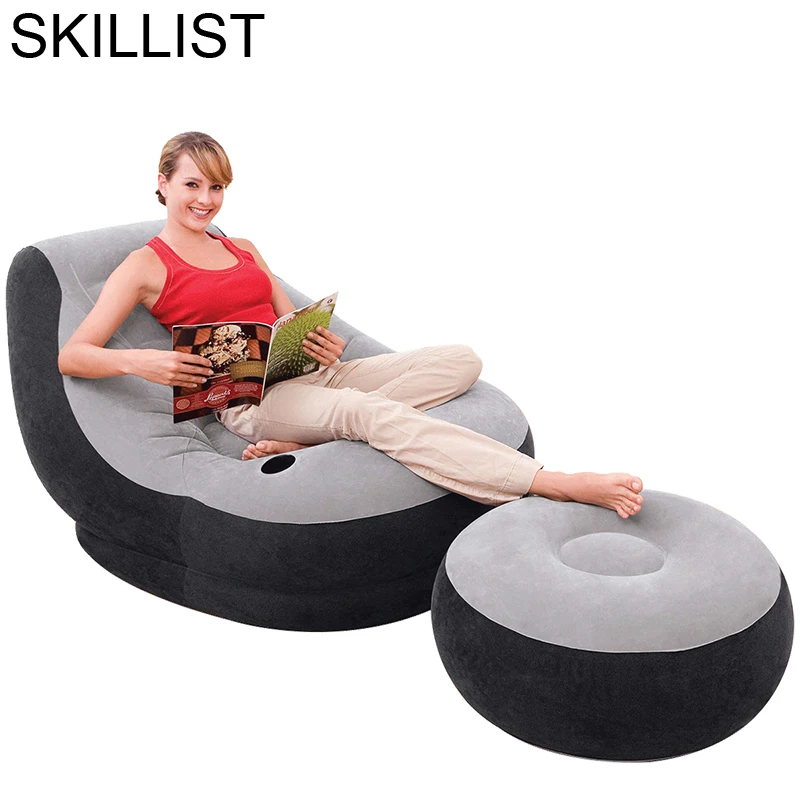 Divano Moveis Para Casa Armut Koltuk Fotel Wypoczynkowy кушетки для гостиной мебель Mueble De Sala подвижный