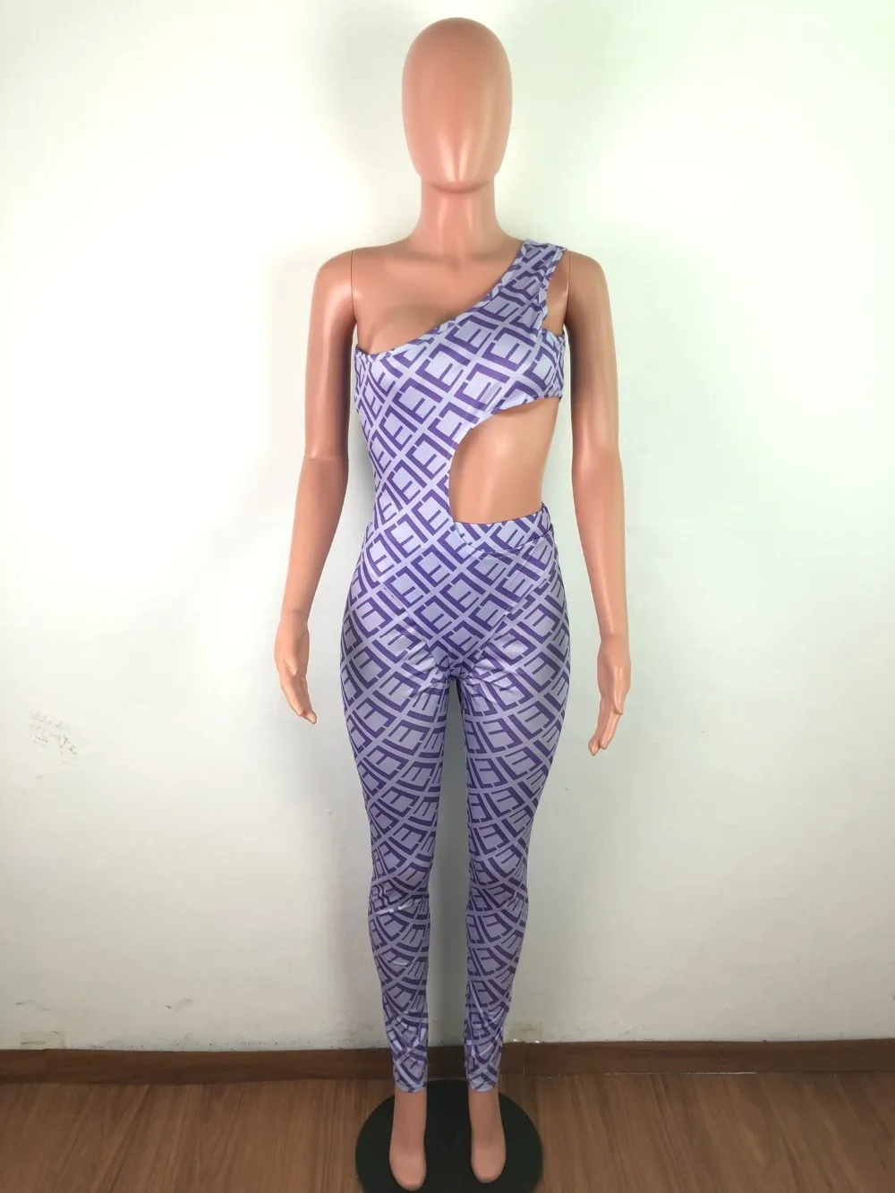 15995299843_2132539483