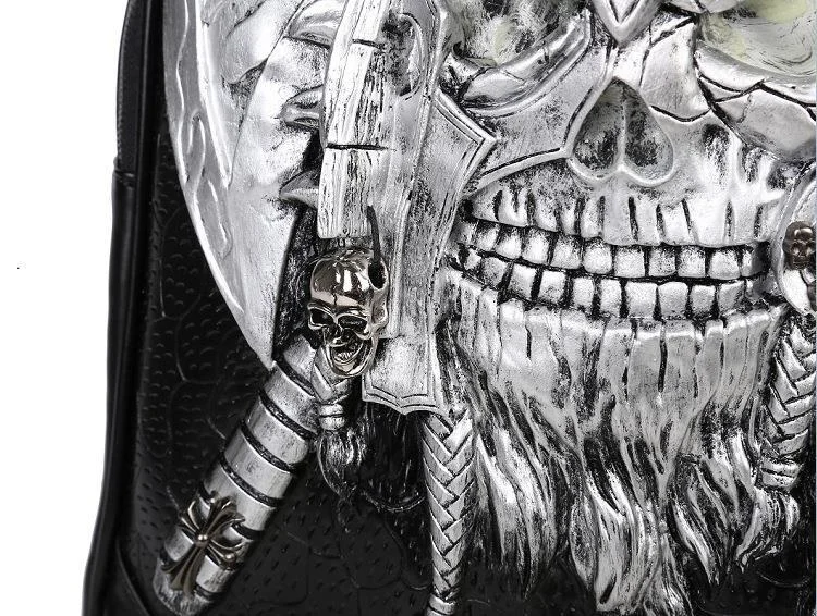H87890b272e8c4a9a8afb446a59da5c1ff - World of Warcraft Merch