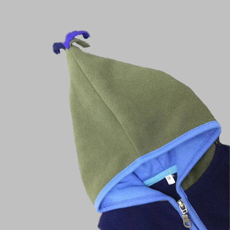 3406163771_1533018471