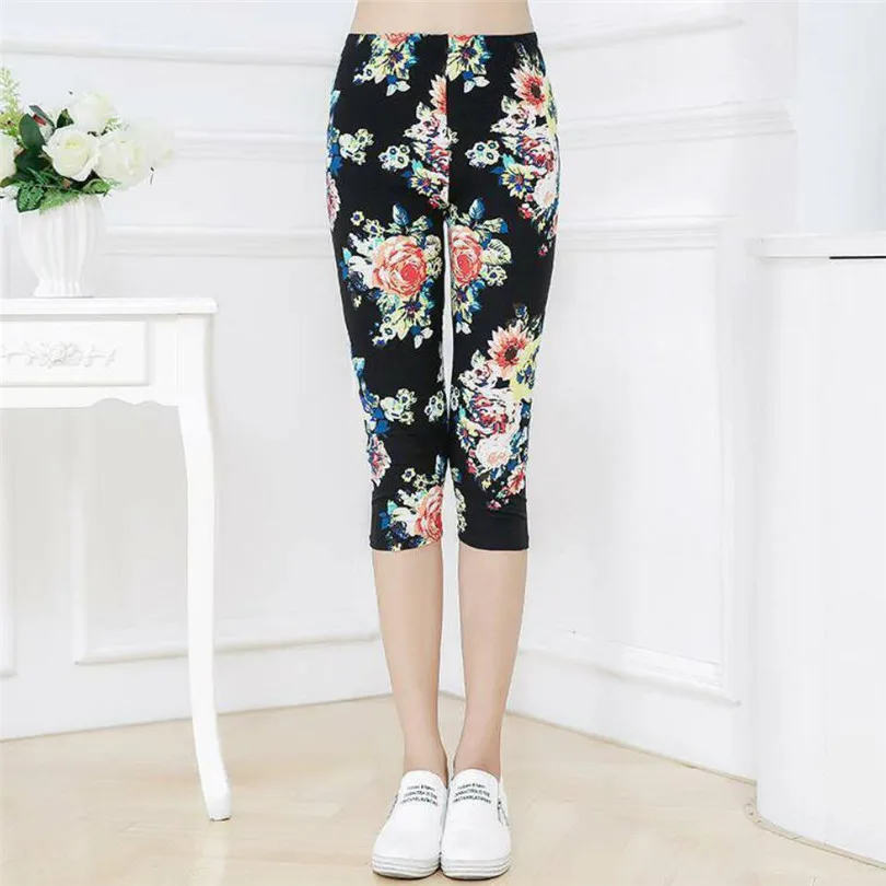 QQ截图20200529110859