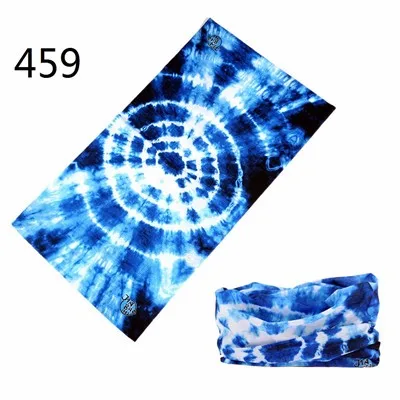 459-3553