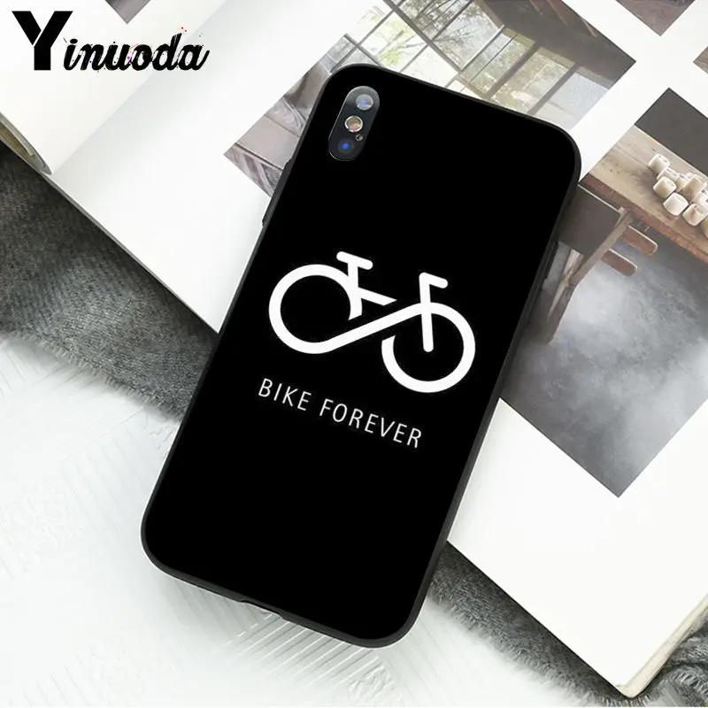 Amazing mountain bike Bicycle MTB design