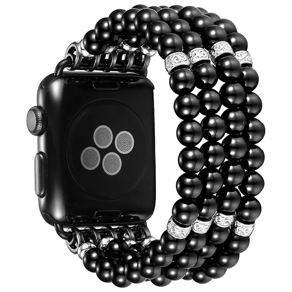 браслет аппле вотч. браслет для эппл вотч 3. браслеты для эппл вотч 6. ремешки для эппл вотч 5. Apple iwatch миланская петля.