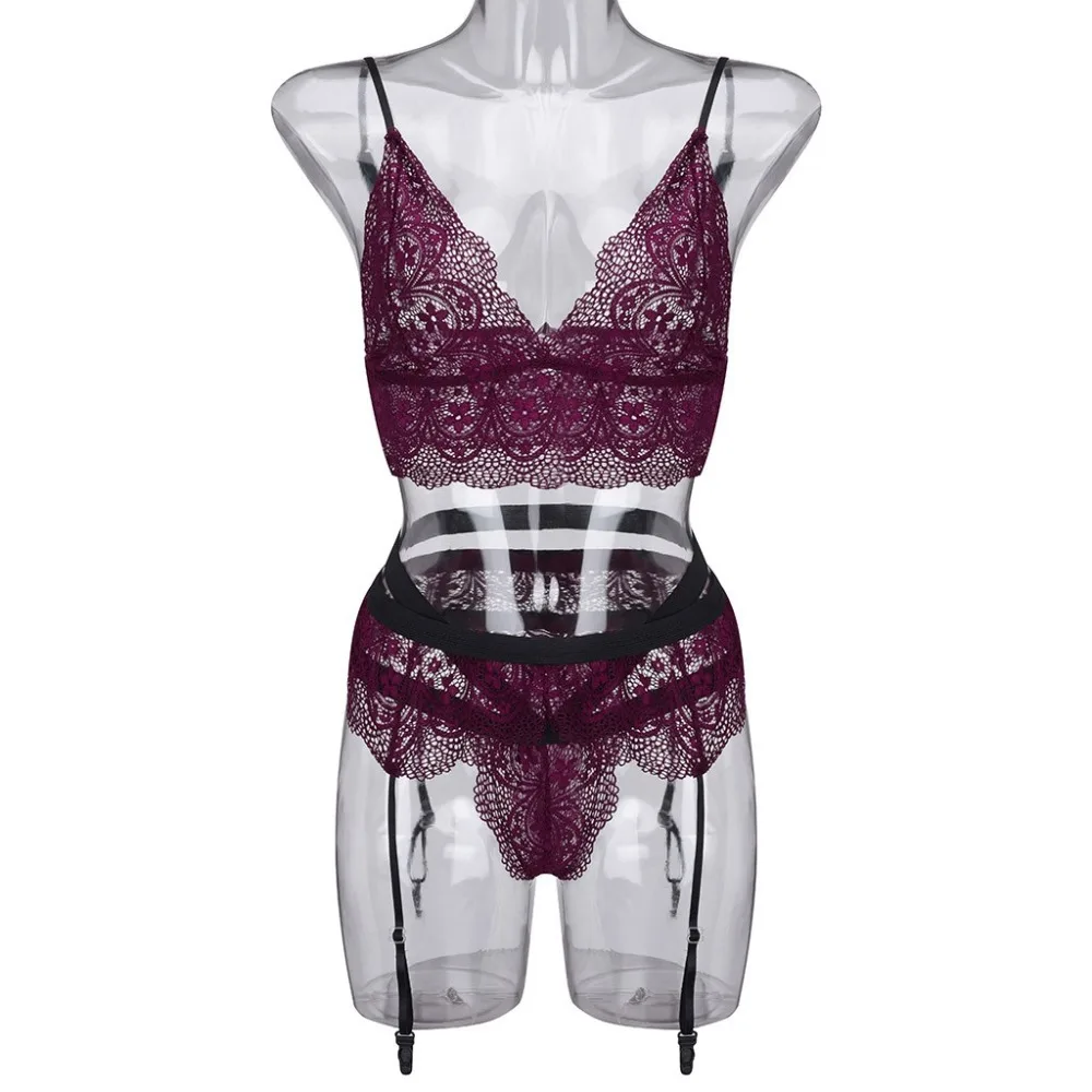 8 - LKM91106383_0154267121330799085