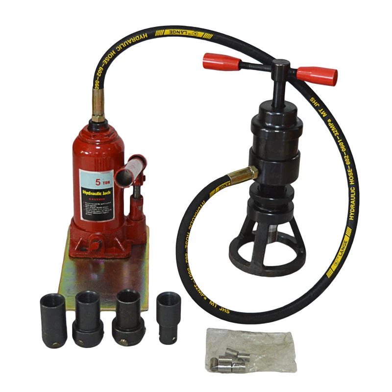 Automotiveuniversalmanualhydraulicvalveseatpullerpullerpuller