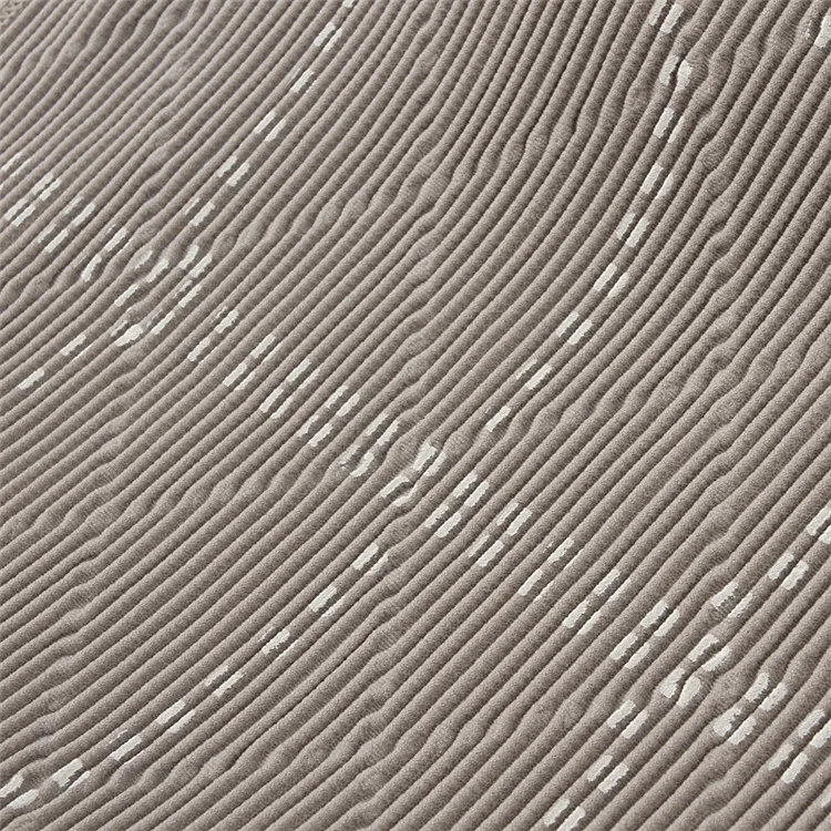 HTB1kSYFPVXXXXcWXXXXq6xXFXXXd