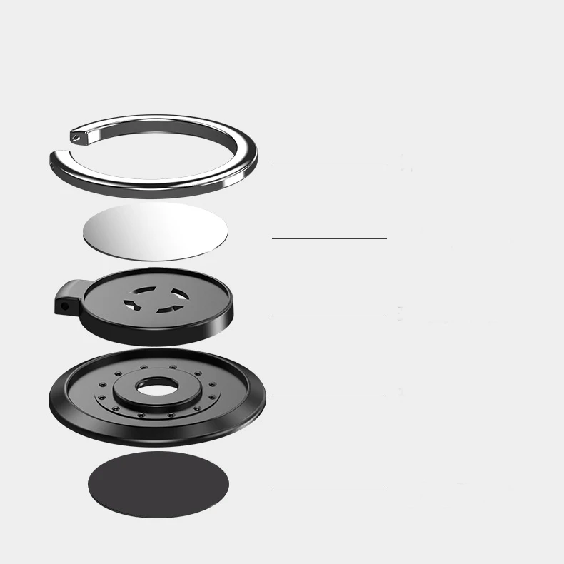 12779368362_1859077220[1]