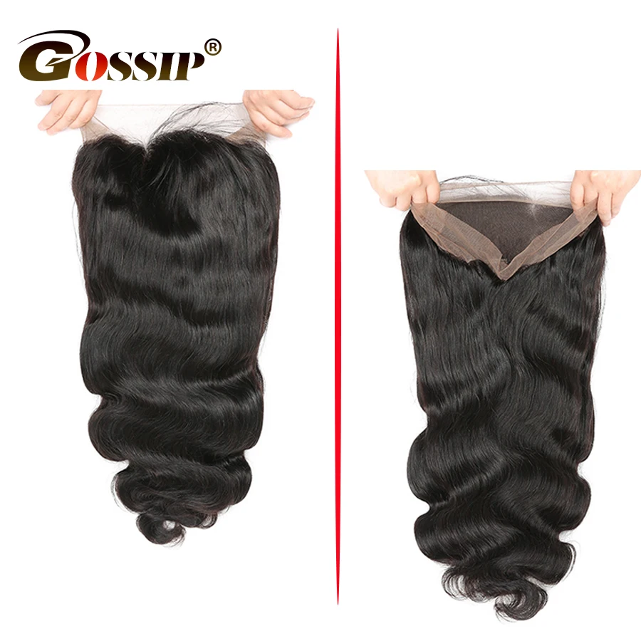13x4-Lace-Front-Wig-Gossip-Hair-Remy-Wigs-For-Black-Women-Indian-Lace-Front-Human-Hair (1)
