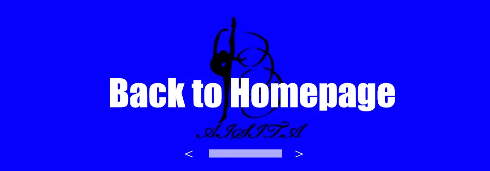 Bohemian Wedding Dresses 2022 Lace Appliques V-neck Cap Sleeves Backless Tulle Sweep Train Beach Bridal Gowns Vestidos De Novia