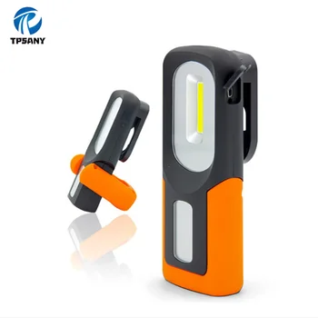 

Table lamp reading lamp mini table lamp hook lamp strong magnetic adsorption night light pocket lamp camping lamp table lamp