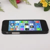 Mobile Phone Accessories