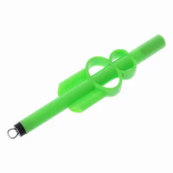 

Funny Mini Plastic Birds Whistling Flute Whistle Songs Musical Kids Children Toy Q6PD