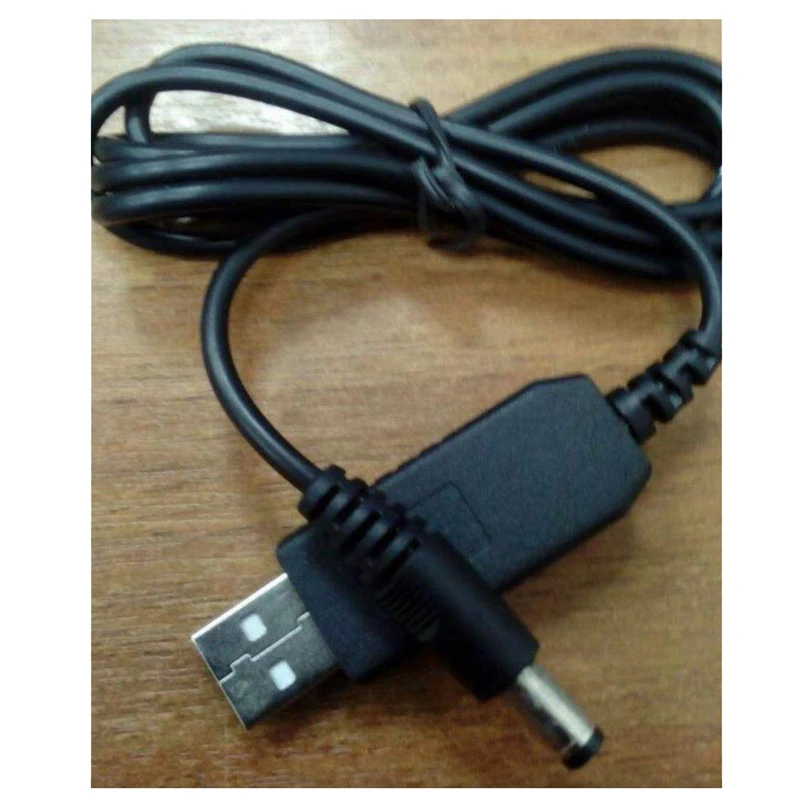 Зарядное устройство USB и корпус внутренней связи