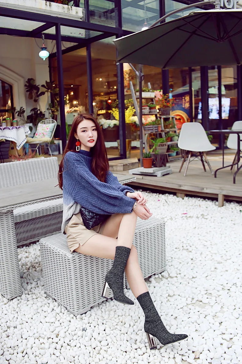 IMG_7157_调整大小