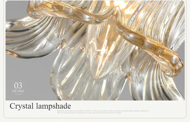 HTB1K9HzX5zxK1Rjy1zkq6yHrVXaf_meitu_5