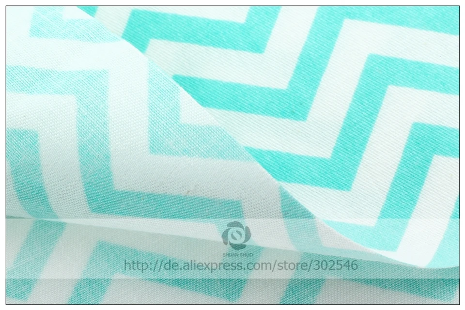 telas para patchwork (3)