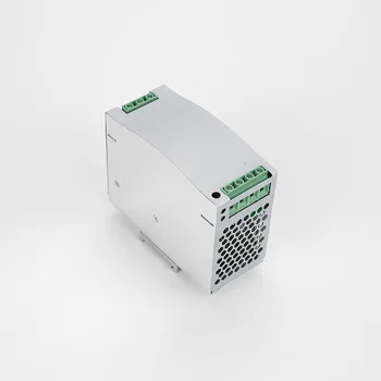 

Rail SMPS Switching Power Supply Transformer 220V 5V 12V 24V 36V 48V AC DC Customizable switch Powersupply led 5a 10a 30W-480W
